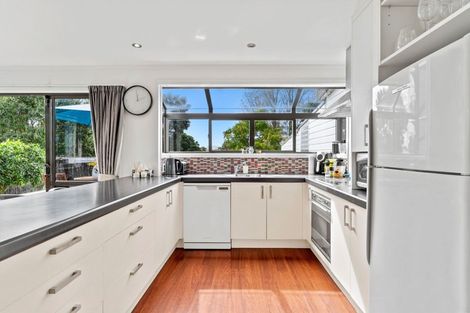 Photo of property in 3 Kane Road, Papamoa Beach, Papamoa, 3118