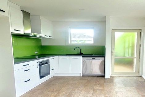 Photo of property in 1/111 Kaiwara Street, Hoon Hay, Christchurch, 8025