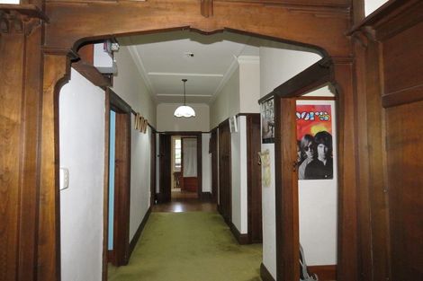 Photo of property in 105 Earn Street, Appleby, Invercargill, 9812