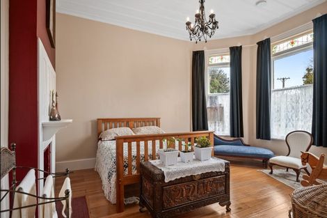 Photo of property in 170a High Street, Bulls, 4818