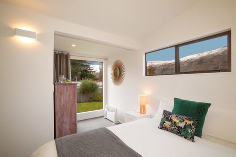 Photo of property in 57 Hampshire Street, Kingston, Athol, 9793