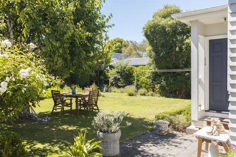 Photo of property in 30 Gosset Street, St Albans, Christchurch, 8014