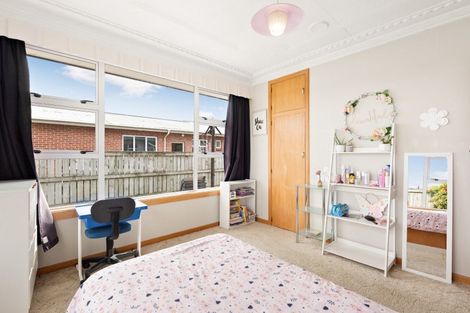 Photo of property in 35 Elsie Street, Gore, 9710