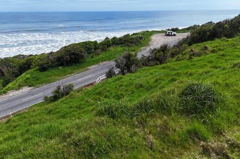 Photo of property in 294 State Highway 67, Hector, 7891