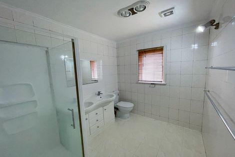 Photo of property in 1/20 Copley Street, New Lynn, Auckland, 0600