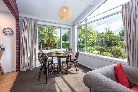 Photo of property in 20 Armitage Street, Bishopdale, Christchurch, 8053