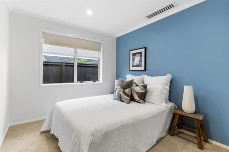 Photo of property in 1 Cooperage Avenue, Kumeu, 0810