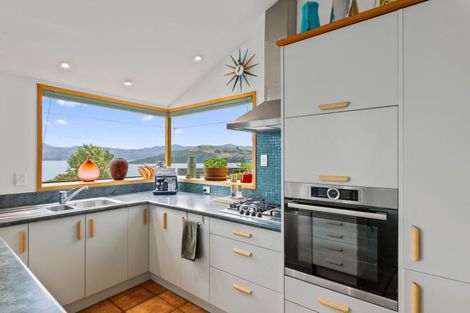 Photo of property in 43 Hempleman Drive, Akaroa, 7520