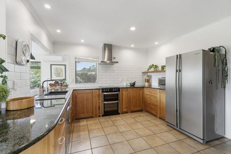 Photo of property in 40 Walden Lane, Minden, Tauranga, 3171
