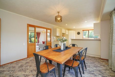 Photo of property in 132 Edinburgh Crescent, Waikiwi, Invercargill, 9810