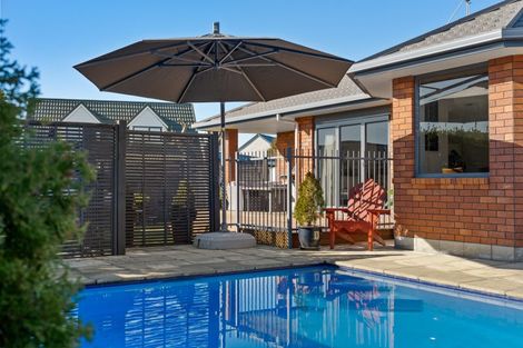 Photo of property in 39 Hope Drive, Witherlea, Blenheim, 7201