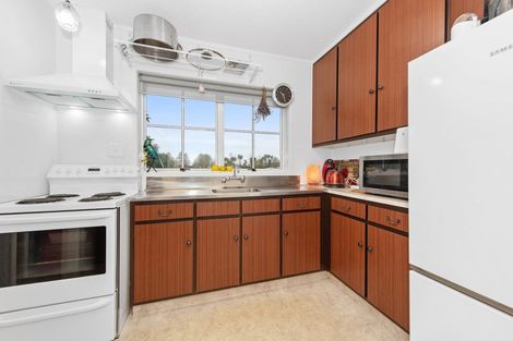 Photo of property in 93c Boundary Road, Claudelands, Hamilton, 3214