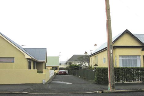 Photo of property in 15a Market Street, Saint Kilda, Dunedin, 9012