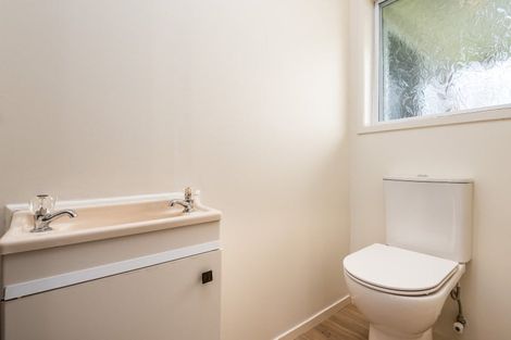 Photo of property in 41 Hemans Street, Leamington, Cambridge, 3432