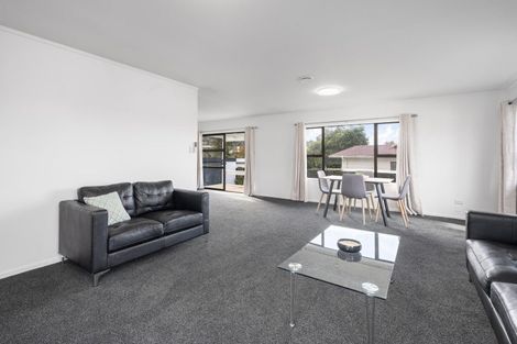 Photo of property in 62 Blomfield Street, Pukehangi, Rotorua, 3015