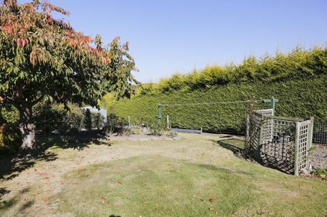Photo of property in 22 Jessop Street, South Hill, Oamaru, 9400