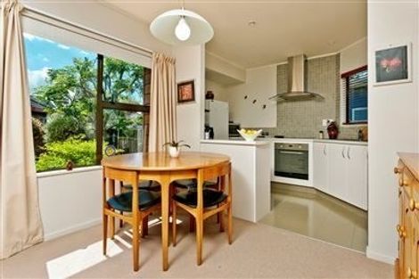 Photo of property in 1/55 Killarney Street, Takapuna, Auckland, 0622