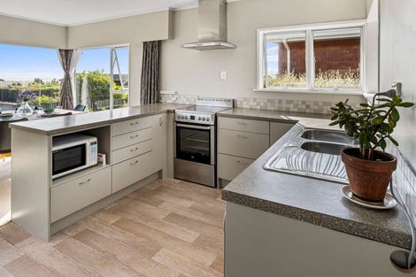 Photo of property in 20 Whitcombe Terrace, Hokitika, 7810