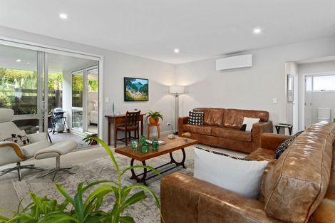 Photo of property in 40 Saint Pauls Drive, Brookfield, Tauranga, 3110