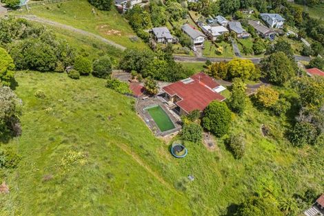 Photo of property in 5 Ellison Avenue, Te Kuiti, 3910