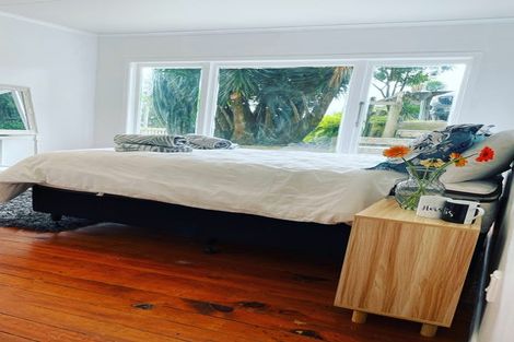 Photo of property in 1125 Cameron Road, Gate Pa, Tauranga, 3112