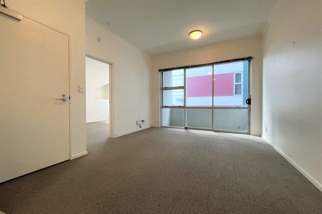 Photo of property in Edward Street Apartments, 35/3 Edward Street, Te Aro, Wellington, 6011