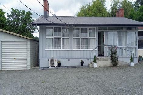 Photo of property in 1/19 Wright Street, Geraldine, 7930