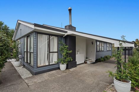 Photo of property in 11 Ward Street, Kawerau, 3127