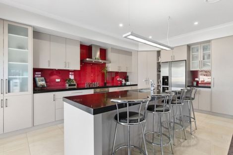 Photo of property in 7 Tralee Place, Morrinsville, 3300