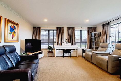 Photo of property in 20/46 Sharp Road, Aongatete, Katikati, 3178