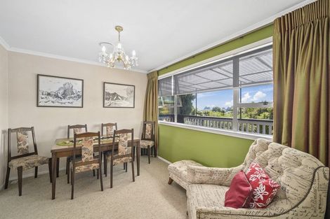 Photo of property in 48 Tumene Drive, Owhata, Rotorua, 3010