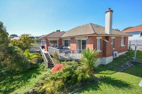 Photo of property in 66 Dunrobin Street, Waverley, Dunedin, 9013