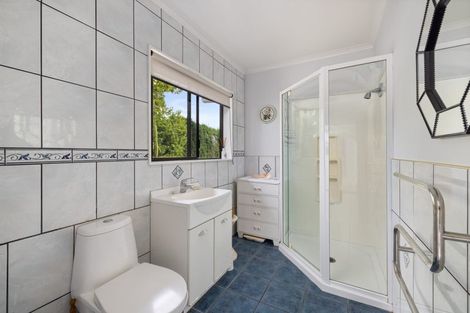 Photo of property in 387 Kerikeri Road, Kerikeri, 0230