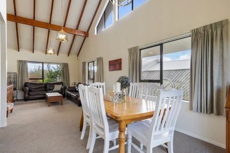 Photo of property in 18 Homewood Avenue, Levin, 5510