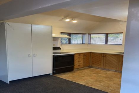 Photo of property in 1/166 Moxham Avenue, Hataitai, Wellington, 6021