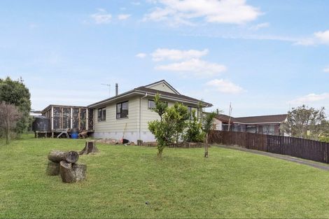 Photo of property in 14 Advocate Place, Randwick Park, Auckland, 2105