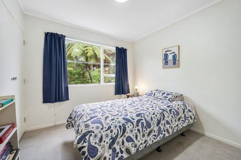 Photo of property in 4 Chancellor Way, Crofton Downs, Wellington, 6035