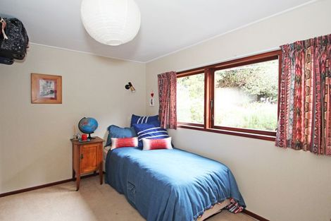 Photo of property in 5 Largo Street, Oamaru North, Oamaru, 9400