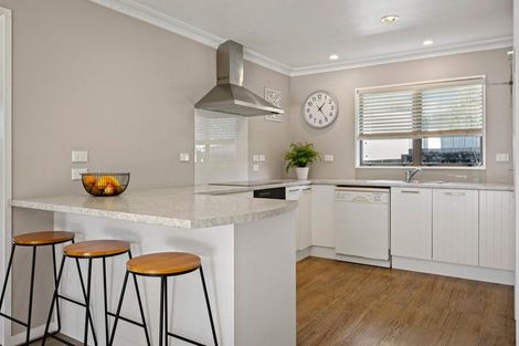 Photo of property in 412 Seaforth Road, Bowentown, Katikati, 3177