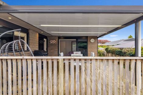 Photo of property in 5a Westland Road, Tuakau, 2121