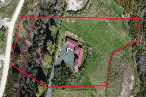 Photo of property in 9 Wharua Tiro Place, Motueka, 7196