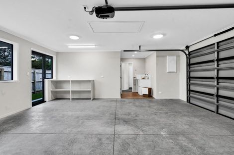 Photo of property in 18d Virginia Place, Whalers Gate, New Plymouth, 4310