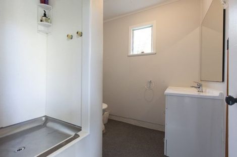 Photo of property in 8 Braemar Avenue, Coopers Beach, 0420