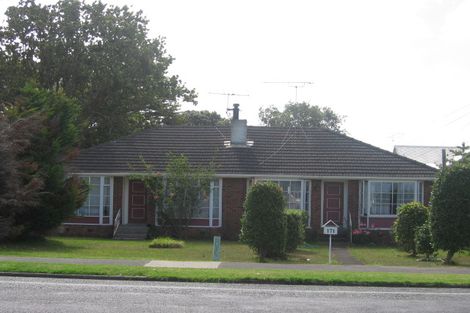 Photo of property in 1/171 Shakespeare Road, Milford, Auckland, 0620