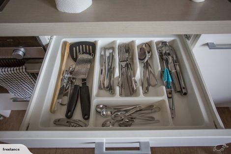 Photo of property in Soho Apartments, 303/74 Taranaki Street, Te Aro, Wellington, 6011