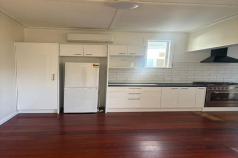 Photo of property in 58 Rotherham Terrace, Miramar, Wellington, 6022