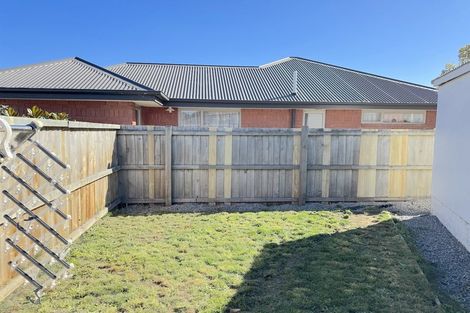 Photo of property in 15 Hooker Avenue, Bryndwr, Christchurch, 8053