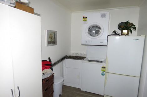 Photo of property in 72 Rintoul Street, Westport, 7825