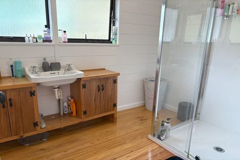 Photo of property in 12 Mount Vernon Place, Washington Valley, Nelson, 7010