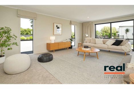 Photo of property in 26 Awhitu Road, Kerikeri, 0230
